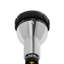 Steelflow Hose-42115096