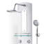 Laga Shower Tower Panel