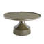 Joelie Coffee Table