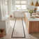 Torbin Indoor Rug