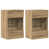 Artisan Oak