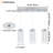 Bojidar - Light LED Kitchen Island Pendant-716069678-718830263