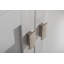 Ensemble de meuble-lavabo double 72 po Oberlander-1121880901