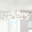 1 - Light Chandelier-9005951