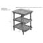 Leyt End Table-947223424