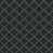 Gris anthracite