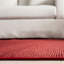 Tapis en sisal / jute Martha Stewart-293391864-340382355