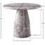 Table de salle à manger C béton-107506724-107506726