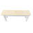 Jarrard Solid Wood Bench-28474315