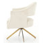 Adara Task Chair-1873464414-1873464415