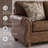 Glennisha Sofa-218190153