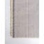 Tapis à poils longs couleur safran-2117165007