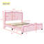 Lit plateforme tapissier Densmore-1423201123-1423201118