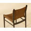Argus Dining Chair
