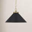 Wellfleet 1 - Light Pendant-1978878931-1978878932