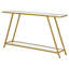 Console Yair-1745403258