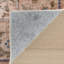  Tapis Carivelle-830885371-830885369