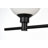 Carmie Dimmable Vanity Light-84936697-125400716