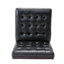 Chaise d'appoint
