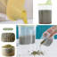 Duncombe Food Storage Container
