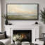 Reproduction d'art sur toile encadrée-93388636-104280927-119598442