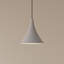Gota Pendant Light-1738130976-1738131000-1738131005