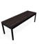 Bazza Outdoor Bench