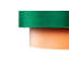 1 - Light Drum Pendant-314206923