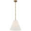 Goodman 1 - Light Pendant-551532782