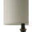 Alecs  Table Lamp-1793589357-1793589354