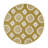 Laudenslager Geometric Indoor Rug-28776941