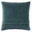 Coussin décoratif 100% coton 18 po Brixen-747033620-747727667