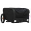 Bike Trailer Iron-93314980-93314977