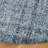 Fournier Hand Tufted Performance Rug-33132998