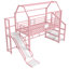Lit mezzanine Jorin Modern-125427635-125427638