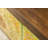 72'' Solid Wood Sideboard