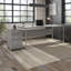Bureau et piédestal mobile à 3 tiroirs-70328108-70328114