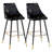 Schaub 30" Bar Stool-69233885