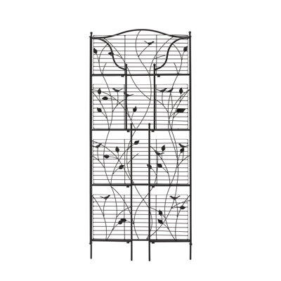 Planter Stands Plant Stand