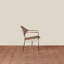 Indre Arm Chair