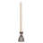3.5'' H Glass Tabletop Candlestick-1472460127