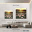 Alvord Love Swept Land-109041277