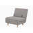 Gris clair est en rupture de stock