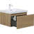 24" est en rupture de stock
