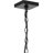 Gensmer Outdoor Hanging Lantern