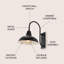 Manasi Wall Light-1777597066
