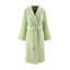 Orchidee Bathrobe-419666866