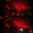 Mirac Night Light-1135137132