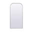 Miroir mural Sabine-245910121-246775237