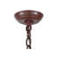 Kitts 12 - Light Chandelier